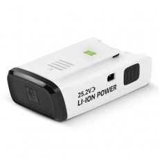 Karcher Home & Garden Vacuum Cleaner Batteries & Chargers